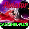 gautam gambhir Gaming Max v3.0.9