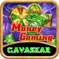 gavaskar - Slots Master