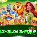 Geely Slots Gold v4.1.0