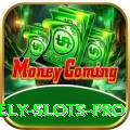 Geely Slots Premium APK v1.3.3