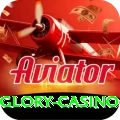 glory casino Mobile Gold