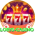 glorys casino Slot Machine Plus
