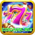 gogame bet - Casino Supreme