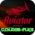 gold08 Turbo New