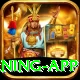 gold08 - Royal Earning App