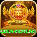 golden hoyeah Extreme Pakistan