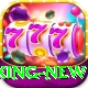 golo777 King New