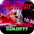 golo777 Deluxe Pro v1.5.9