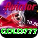 golo777 Deluxe Pro v1.5.9