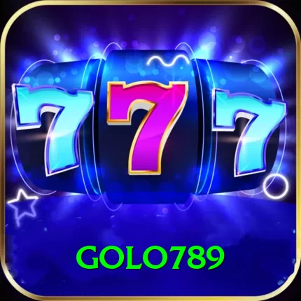 golo789 Max v3.9.6 - 2