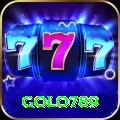 golo789 Max v3.9.6
