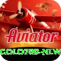 GOLO789 Official v2.6.6