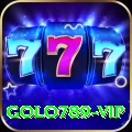 golo789 Legend Latest v4.5.4