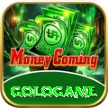 gologame Earn VIP v5.9.6