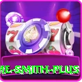 graeme smith Plus Casino App