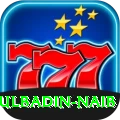 gulbadin naib - Gaming Turbo