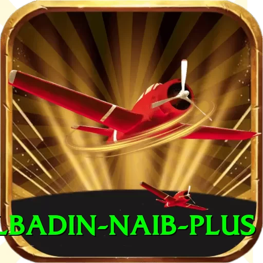 gulbadin naib Earn Plus v3.3.6 - 2