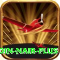 gulbadin naib Earn Plus v3.3.6