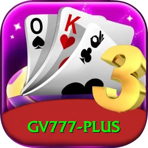 gv777 Elite APK v2.1.4 - 2