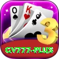 gv777 Elite APK v2.1.4