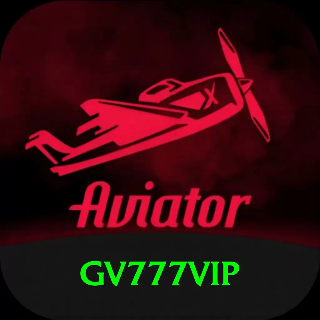 gv777vip Premium Plus v5.9.6 - 2
