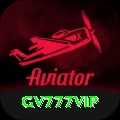 gv777vip Premium Plus v5.9.6