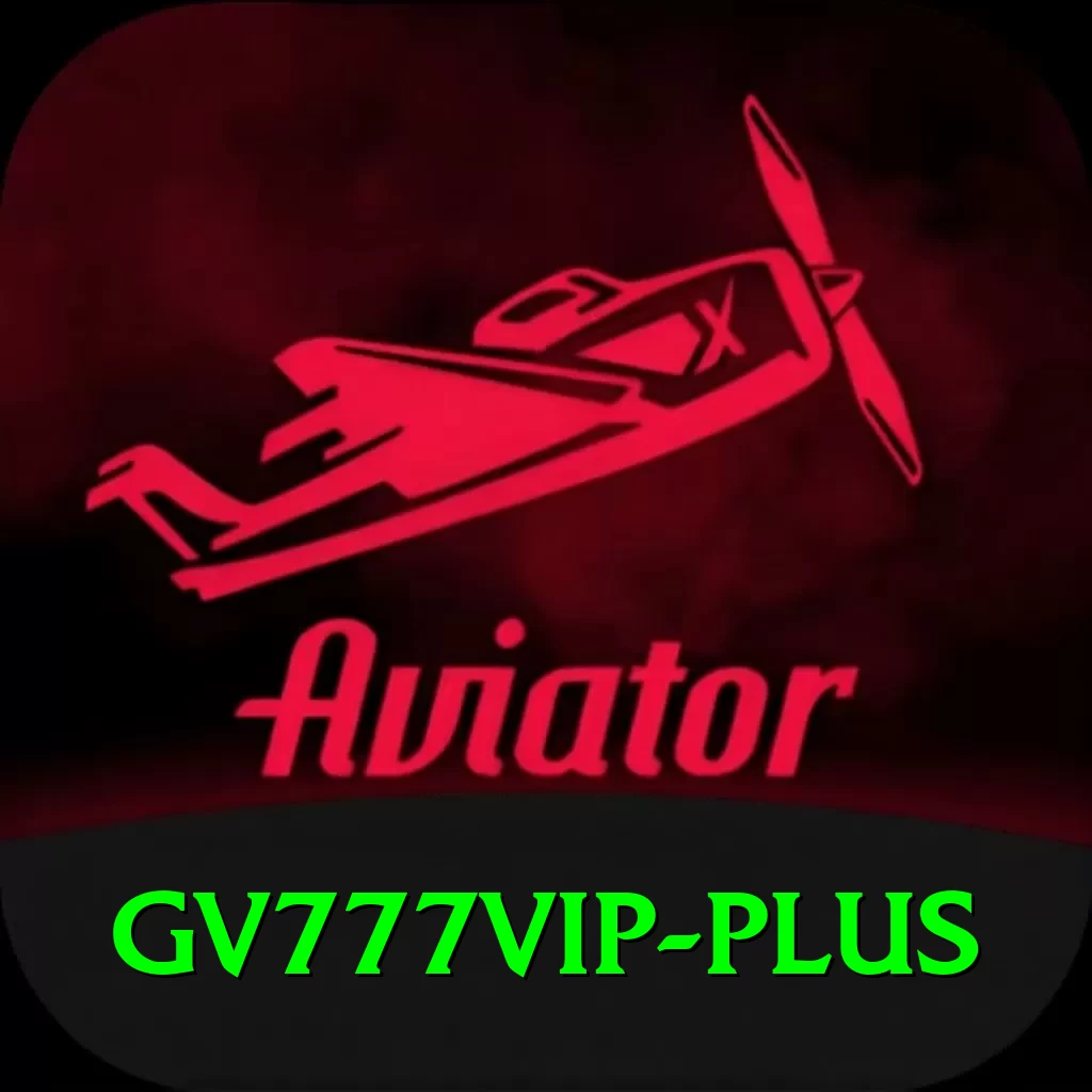 gv777vip Legend v1.4.7 - 2