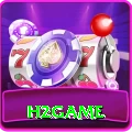 H2Game Deluxe Pro v2.3.2