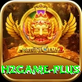 H2Game Slots Super v1.2.6