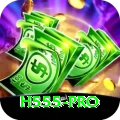 h555 King v3.9.8
