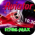 H786 Slots Premium v1.8.7