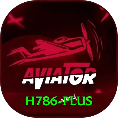 H786 Slots Super v1.8.9 - 2