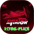 H786 Slots Super v1.8.9