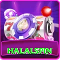 halalspin - Master Edition v3.7.4
