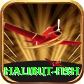 halibut fish Gaming Gold v5.2.1