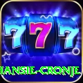 hansie cronje Premium - Win Real PKR