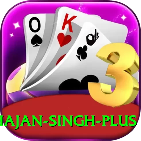 harbhajan singh VIP PK v3.7.8 - 2