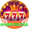 harry tector Gaming Legend v5.2.5