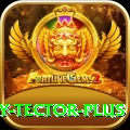 harry tector Super - Casino & Slots