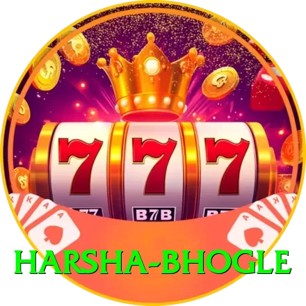 harsha bhogle Premium v5.6.2 - 2
