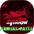 harshal patel Ultimate Pakistan