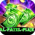 harshal patel Bonus Ultimate v4.1.6