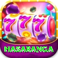 hasaranga Pakistan Extreme v4.5.7