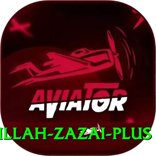 hazratullah zazai - VIP Deluxe - 2