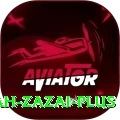 hazratullah zazai - VIP Deluxe
