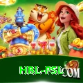 hbl psl - Gaming King