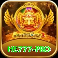 he777 Royal Gaming App
