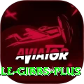 herschelle gibbs Turbo - Free Download