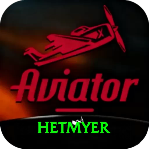 hetmyer APK Mega v4.9.8 - 2
