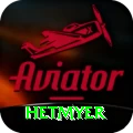 hetmyer APK Mega v4.9.8